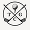 TGC Golf Apparel - Home